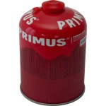 PRIMUS Power Gas 